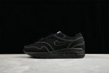 Nike Air Max 1 Shoes (12)
