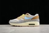Nike Air Max 1 Shoes (24)
