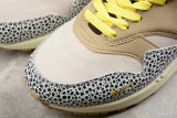 Nike Air Max 1 Shoes (24)