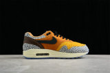 Nike Air Max 1 Women Shoes (10)