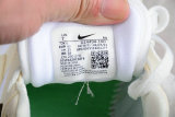 Nike Air Max 1 Shoes (26)