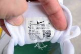 Nike Air Max 1 Shoes (23)