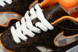 Nike Air Max 1 Women Shoes (8)