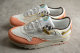 Nike Air Max 1 Shoes (31)