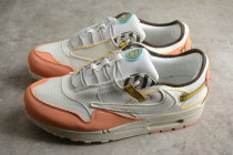 Nike Air Max 1 Shoes (31) Nike Air Max 1 Shoes (31)