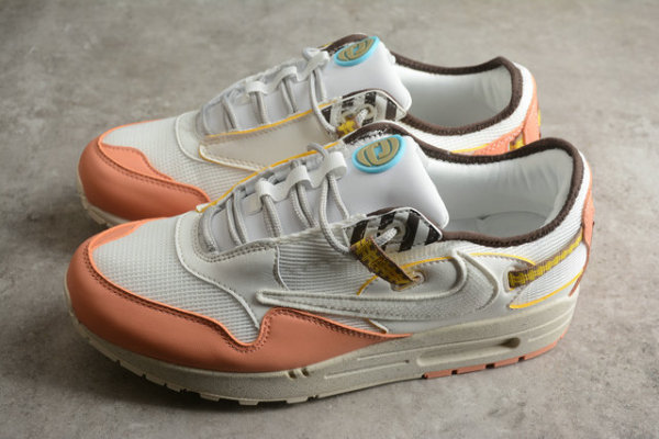 Nike Air Max 1 Shoes (31)