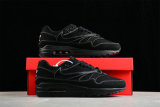 Nike Air Max 1 Shoes (12)