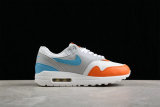 Nike Air Max 1 Shoes (20)