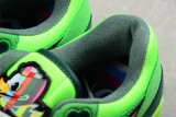 Nike Air Max 1 Shoes (29)