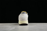 Nike Air Max 1 Shoes (19)