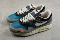 Nike Air Max 1 Women Shoes (2)