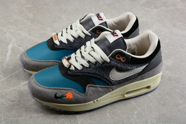 Nike Air Max 1 Shoes (30)