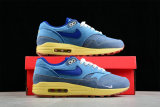 Nike Air Max 1 Shoes (16)