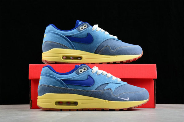 Nike Air Max 1 Shoes (16)
