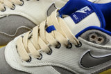 Nike Air Max 1 Women Shoes (11)