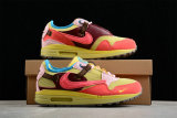 Nike Air Max 1 Shoes (18)