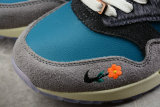 Nike Air Max 1 Shoes (30)