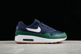 Nike Air Max 1 Shoes (28)