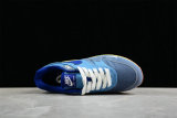 Nike Air Max 1 Shoes (16)