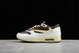 Nike Air Max 1 Women Shoes (14)