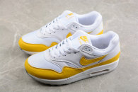 Nike Air Max 1 Women Shoes (23)