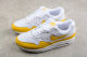 Nike Air Max 1 Shoes (23)