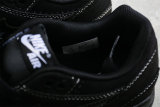 Nike Air Max 1 Shoes (12)