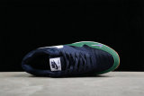 Nike Air Max 1 Shoes (28)