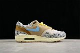 Nike Air Max 1 Shoes (24)