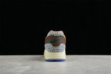 Nike Air Max 1 Women Shoes (10)