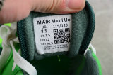 Nike Air Max 1 Shoes (29)