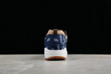 Nike Air Max 1 Women Shoes (22)