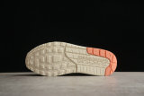 Nike Air Max 1 Shoes (31)