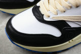 Nike Air Max 1 Shoes (15)