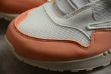 Nike Air Max 1 Shoes (31)