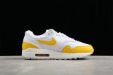 Nike Air Max 1 Shoes (23)