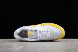 Nike Air Max 1 Shoes (23)