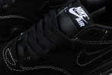 Nike Air Max 1 Shoes (12)