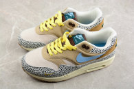 Nike Air Max 1 Women Shoes (24)