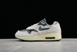 Nike Air Max 1 Shoes (19)