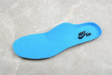 Nike Air Max 1 Shoes (15)