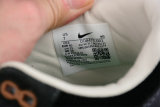 Nike Air Max 1 Shoes (30)