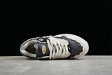 Nike Air Max 1 Shoes (19)