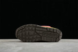 Nike Air Max 1 Shoes (18)
