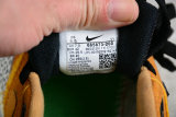 Nike Air Max 1 Women Shoes (10)