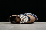 Nike Air Max 1 Women Shoes (22)