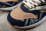 Nike Air Max 1 Women Shoes (22)