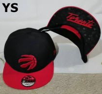 NBA Toronto Raptors Snapback Hat (98) NBA Toronto Raptors Snapback Hat (98)