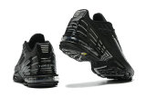 Nike Air Max Plus 3 Shoes (12)