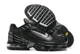Nike Air Max Plus 3 Shoes (12)